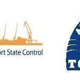 Tokyo and the Paris Memoranda of Understanding (MoU) on Port State Control Joint concentrated inspection campaign on STCW